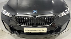 2025 (75) BMW X5 xDrive50e M Sport 5dr Auto 4872612