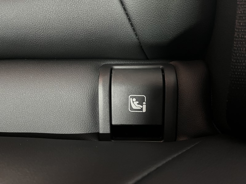 2025 (75) BMW X5 xDrive50e M Sport 5dr Auto 4872609