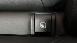 2025 (75) BMW X5 xDrive50e M Sport 5dr Auto 4872609