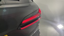 2025 (75) BMW X5 xDrive50e M Sport 5dr Auto 4872615