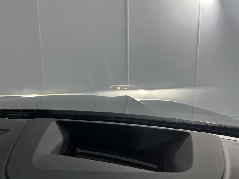 2025 (75) BMW X5 xDrive50e M Sport 5dr Auto 4872595