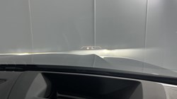 2025 (75) BMW X5 xDrive50e M Sport 5dr Auto 4872595