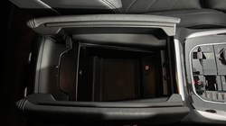 2025 (75) BMW X5 xDrive50e M Sport 5dr Auto 4872605