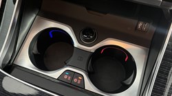 2025 (75) BMW X5 xDrive50e M Sport 5dr Auto 4872602