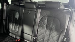 2025 (75) BMW X5 xDrive50e M Sport 5dr Auto 4872580
