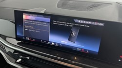 2025 (75) BMW X5 xDrive50e M Sport 5dr Auto 4872599