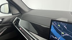 2025 (75) BMW X5 xDrive50e M Sport 5dr Auto 4872596