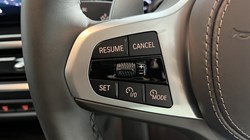 2025 (75) BMW X5 xDrive50e M Sport 5dr Auto 4872592