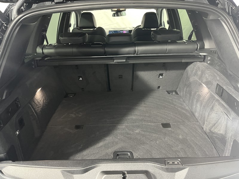 2025 (75) BMW X5 xDrive50e M Sport 5dr Auto 4872581