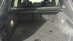 2025 (75) BMW X5 xDrive50e M Sport 5dr Auto 4872581