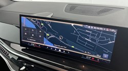 2025 (75) BMW X5 xDrive50e M Sport 5dr Auto 4872585