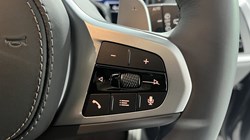 2025 (75) BMW X5 xDrive50e M Sport 5dr Auto 4872593