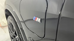 2025 (75) BMW X5 xDrive50e M Sport 5dr Auto 4872614