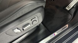 2025 (75) BMW X5 xDrive50e M Sport 5dr Auto 4872587