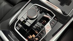 2025 (75) BMW X5 xDrive50e M Sport 5dr Auto 4872578