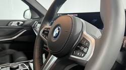 2025 (75) BMW X5 xDrive50e M Sport 5dr Auto 4872591