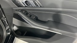 2025 (75) BMW X5 xDrive50e M Sport 5dr Auto 4872588