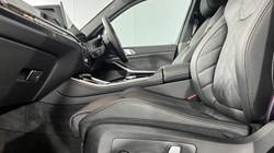 2025 (75) BMW X5 xDrive50e M Sport 5dr Auto 4872606