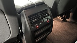 2025 (75) BMW X5 xDrive50e M Sport 5dr Auto 4872610