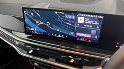 2025 (75) BMW X5 xDrive50e M Sport 5dr Auto 4872576