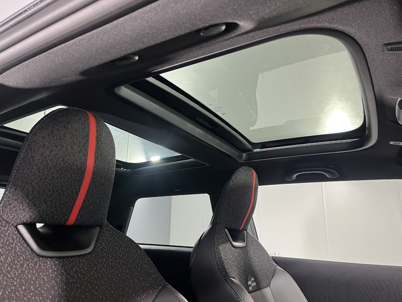 2025 (75) MINI COOPER 2.0 S Sport 3dr Auto 5316037