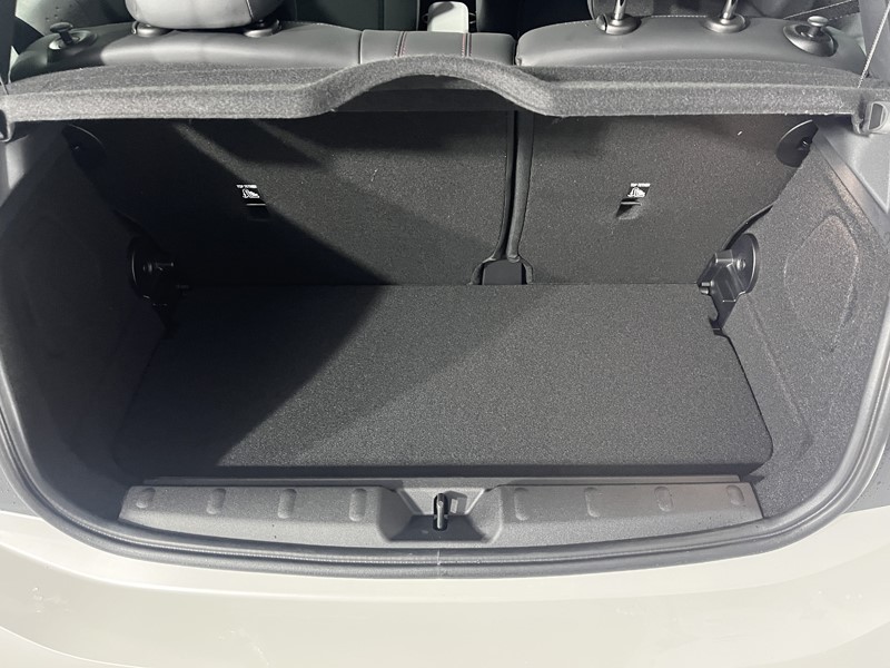 2025 (75) MINI COOPER 2.0 S Sport 3dr Auto 5316033