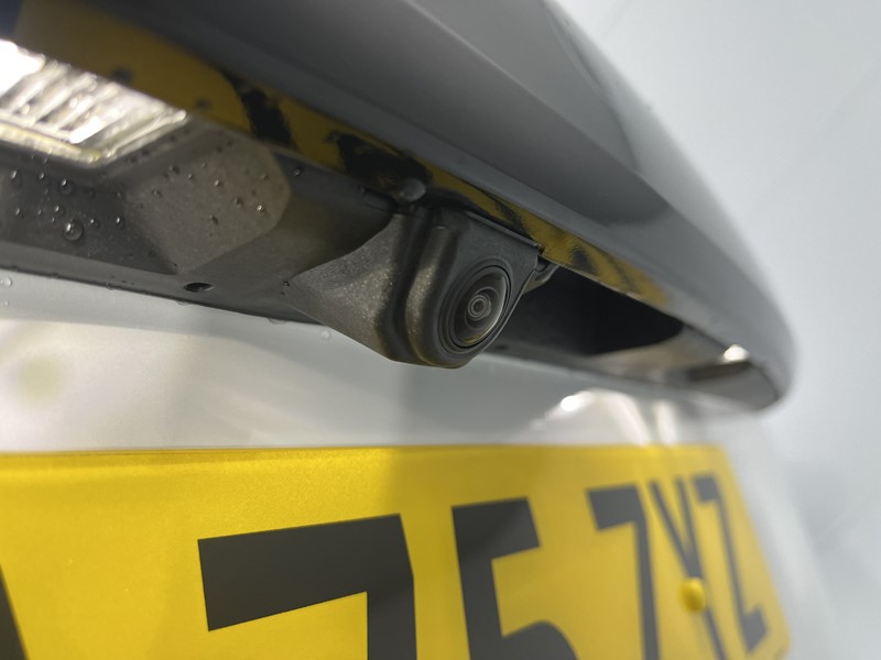 2025 (75) MINI COOPER 2.0 S Sport 3dr Auto 5316062