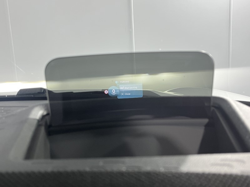 2025 (75) MINI COOPER 2.0 S Sport 3dr Auto 5316047