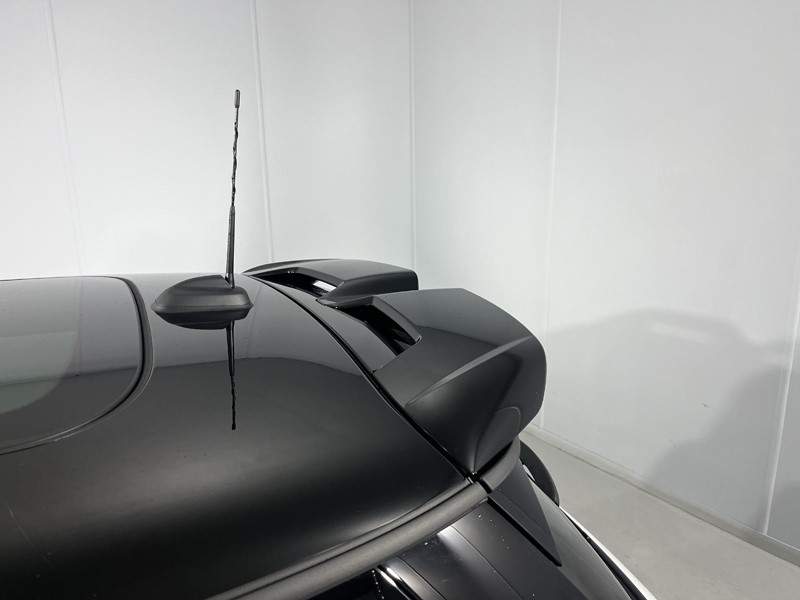 2025 (75) MINI COOPER 2.0 S Sport 3dr Auto 5316060