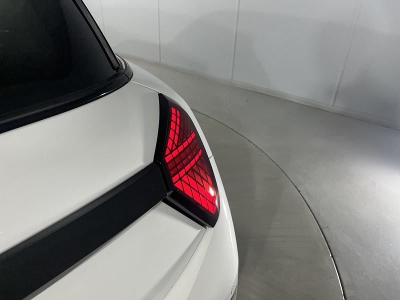 2025 (75) MINI COOPER 2.0 S Sport 3dr Auto 5316061