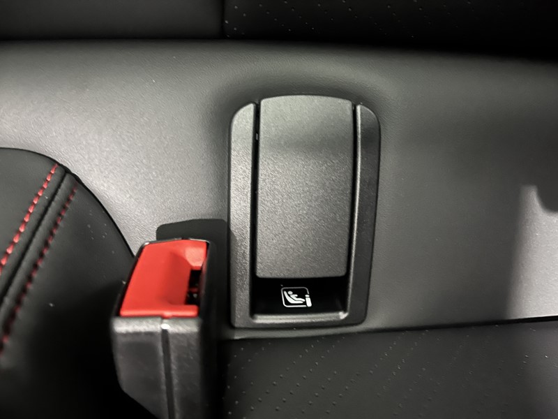 2025 (75) MINI COOPER 2.0 S Sport 3dr Auto 5316056