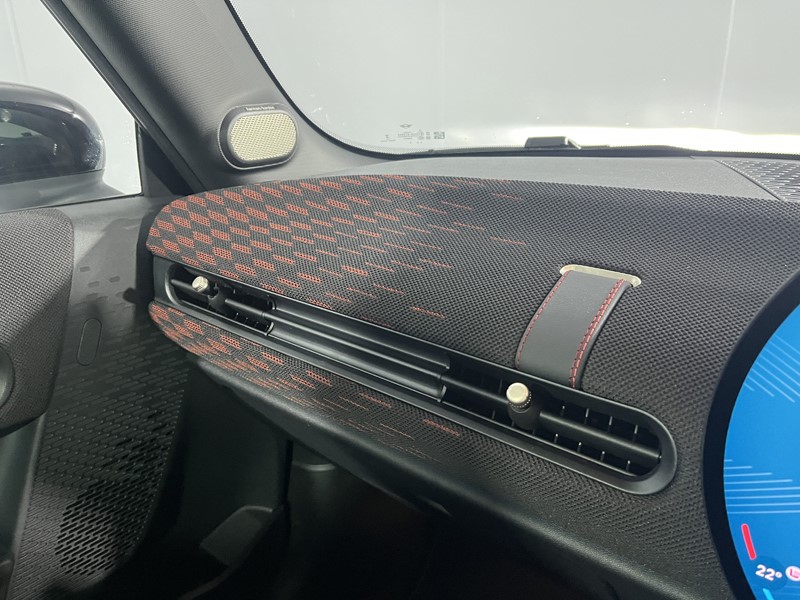 2025 (75) MINI COOPER 2.0 S Sport 3dr Auto 5316048