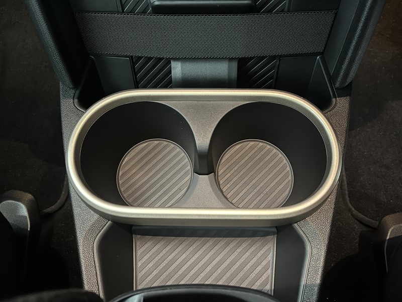 2025 (75) MINI COOPER 2.0 S Sport 3dr Auto 5316053