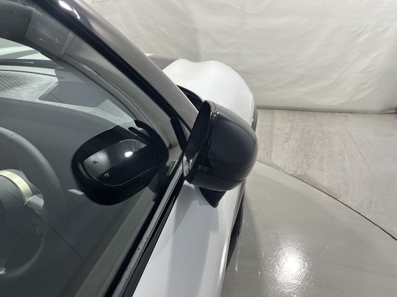 2025 (75) MINI COOPER 2.0 S Sport 3dr Auto 5316059