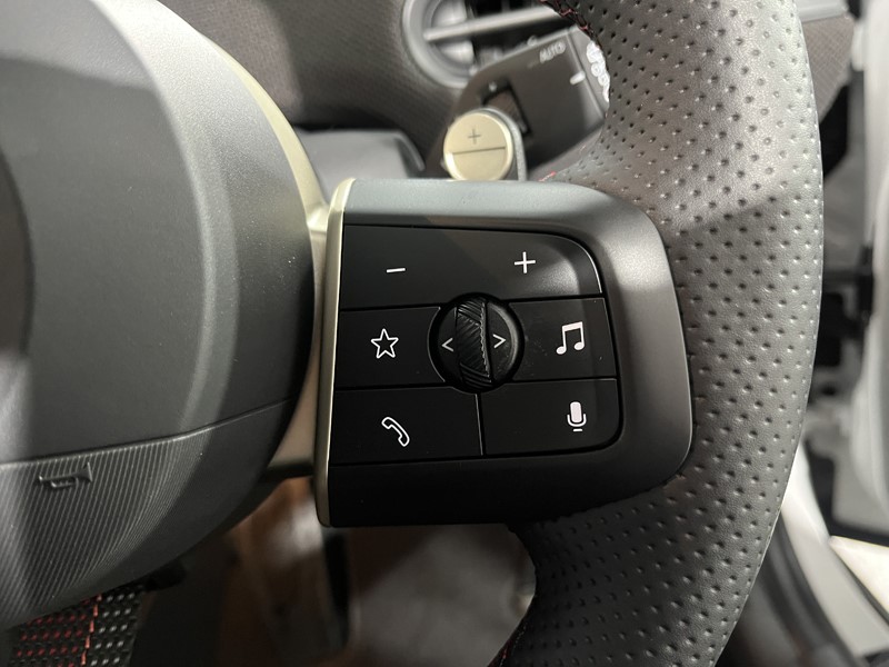 2025 (75) MINI COOPER 2.0 S Sport 3dr Auto 5316045