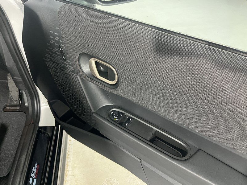 2025 (75) MINI COOPER 2.0 S Sport 3dr Auto 5316041