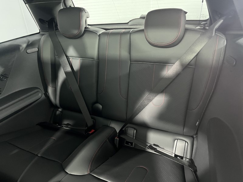 2025 (75) MINI COOPER 2.0 S Sport 3dr Auto 5316032