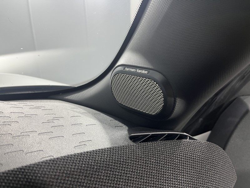 2025 (75) MINI COOPER 2.0 S Sport 3dr Auto 5316042