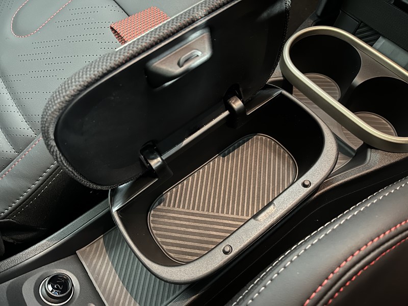 2025 (75) MINI COOPER 2.0 S Sport 3dr Auto 5316054