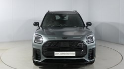 2025 (75) MINI COUNTRYMAN 2.0 S Sport ALL4 5dr Auto 5348439