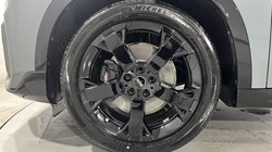 2025 (75) MINI COUNTRYMAN 2.0 S Sport ALL4 5dr Auto 5348437