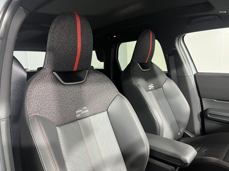 2025 (75) MINI COUNTRYMAN 2.0 S Sport ALL4 5dr Auto 5348434