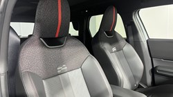 2025 (75) MINI COUNTRYMAN 2.0 S Sport ALL4 5dr Auto 5348434