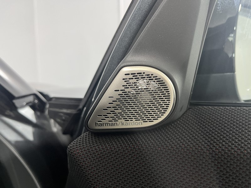 2025 (75) MINI COUNTRYMAN 2.0 S Sport ALL4 5dr Auto 5348443