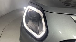 2025 (75) MINI COUNTRYMAN 2.0 S Sport ALL4 5dr Auto 5348461