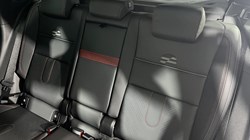 2025 (75) MINI COUNTRYMAN 2.0 S Sport ALL4 5dr Auto 5348435