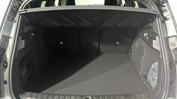 2025 (75) MINI COUNTRYMAN 2.0 S Sport ALL4 5dr Auto 5348436