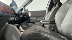 2025 (75) MINI COUNTRYMAN 2.0 S Sport ALL4 5dr Auto 5348456
