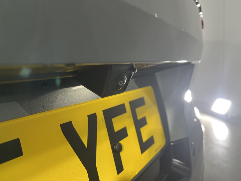 2025 (75) MINI COUNTRYMAN 2.0 S Sport ALL4 5dr Auto 5348466