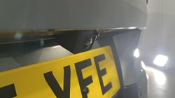 2025 (75) MINI COUNTRYMAN 2.0 S Sport ALL4 5dr Auto 5348466